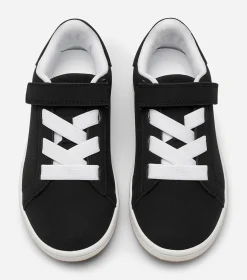 LEJON, Sneakers