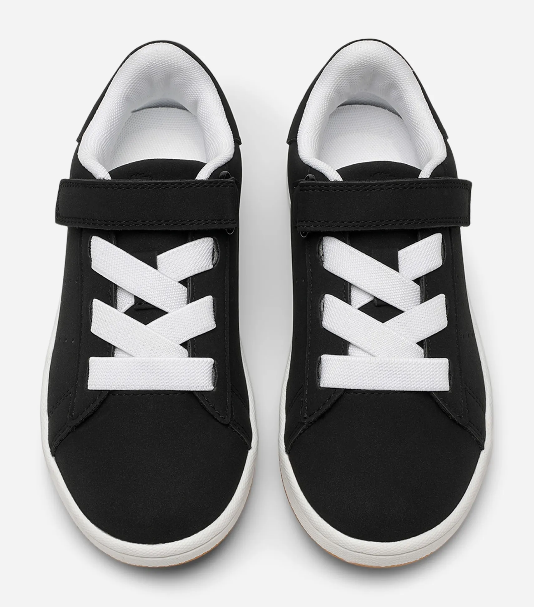 LEJON, Sneakers