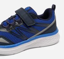 LEJON, Sneakers