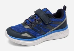 LEJON, Sneakers