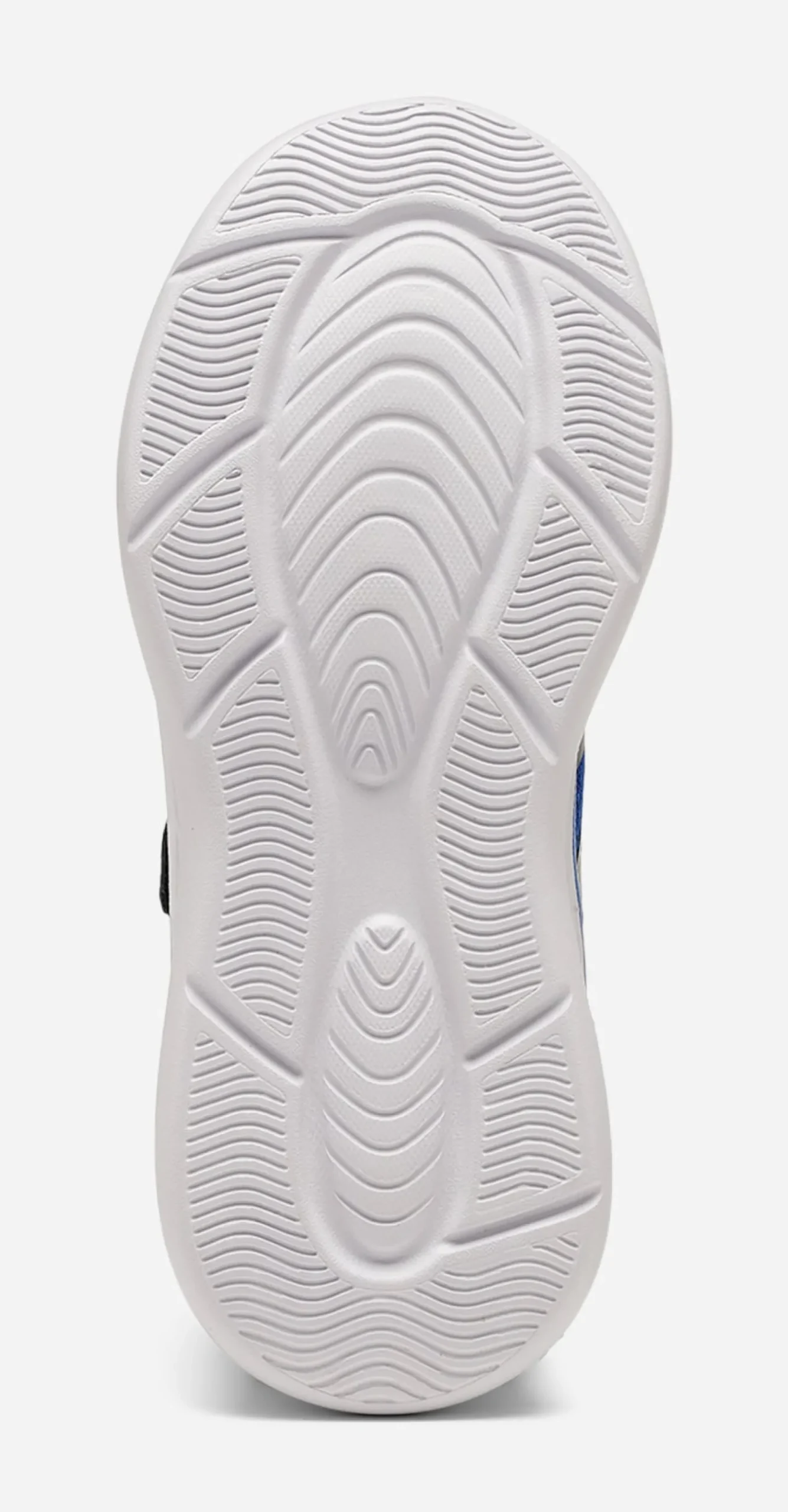 LEJON, Sneakers