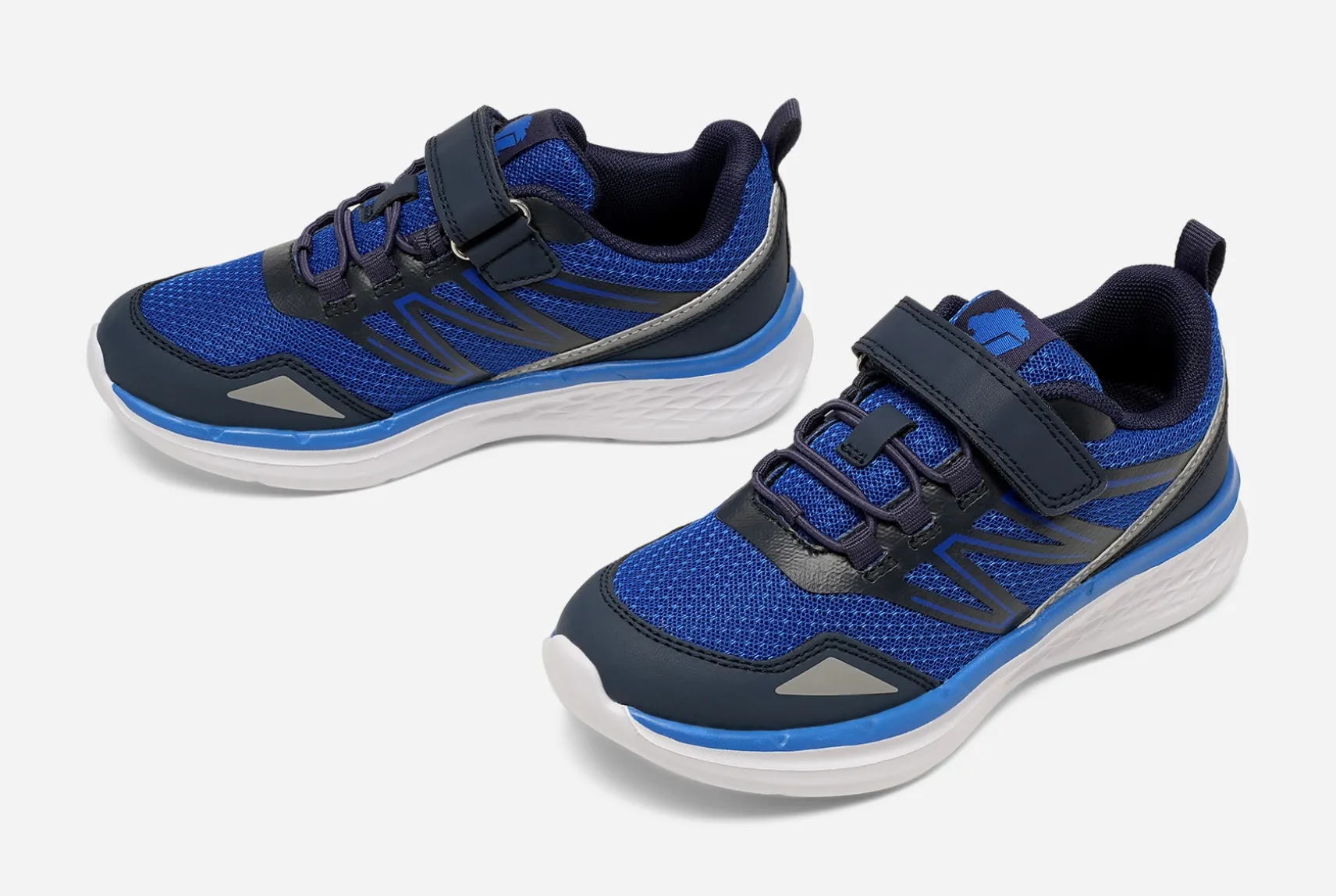 LEJON, Sneakers
