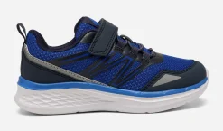 LEJON, Sneakers