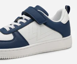 LEJON, Sneakers