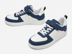 LEJON, Sneakers