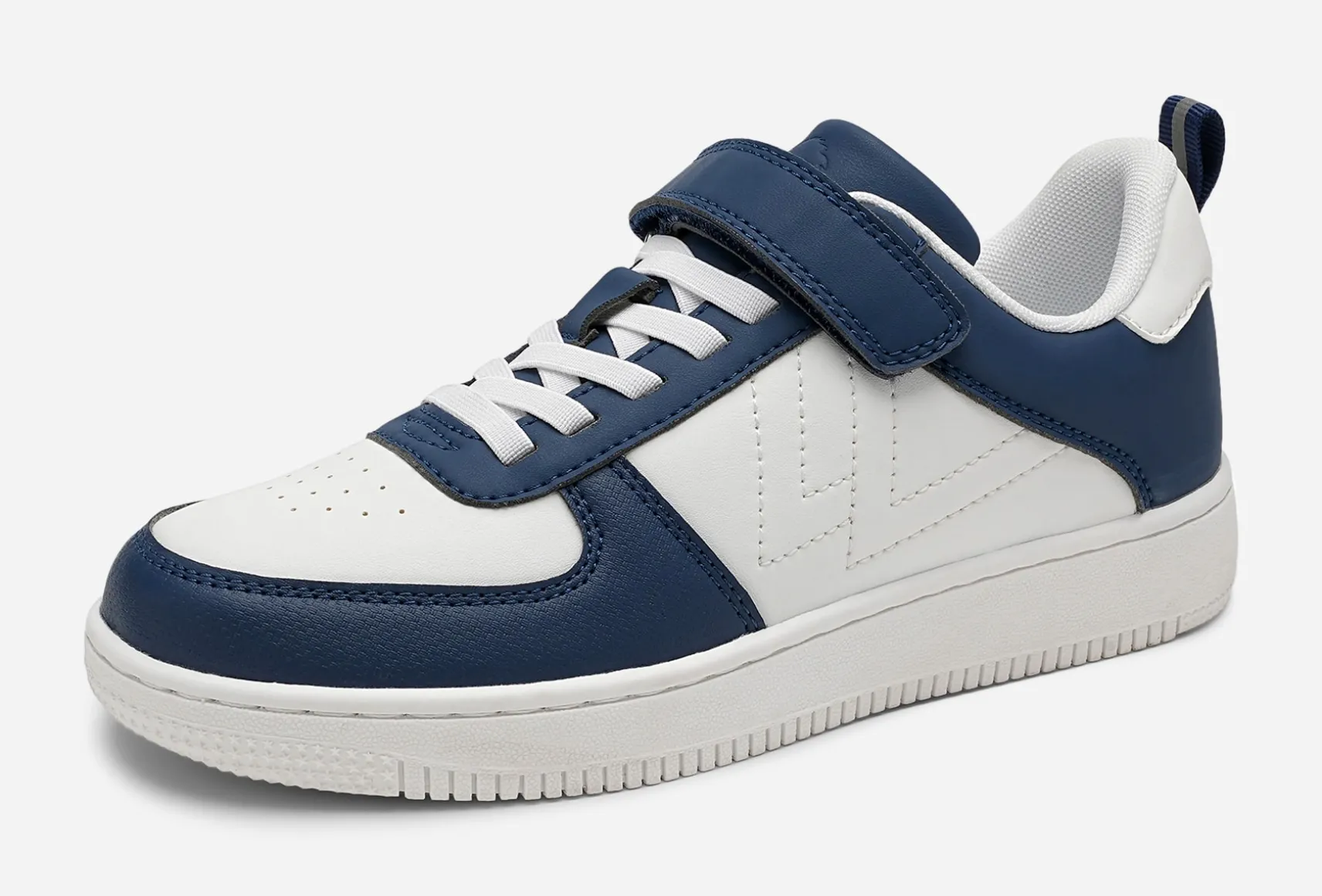 LEJON, Sneakers