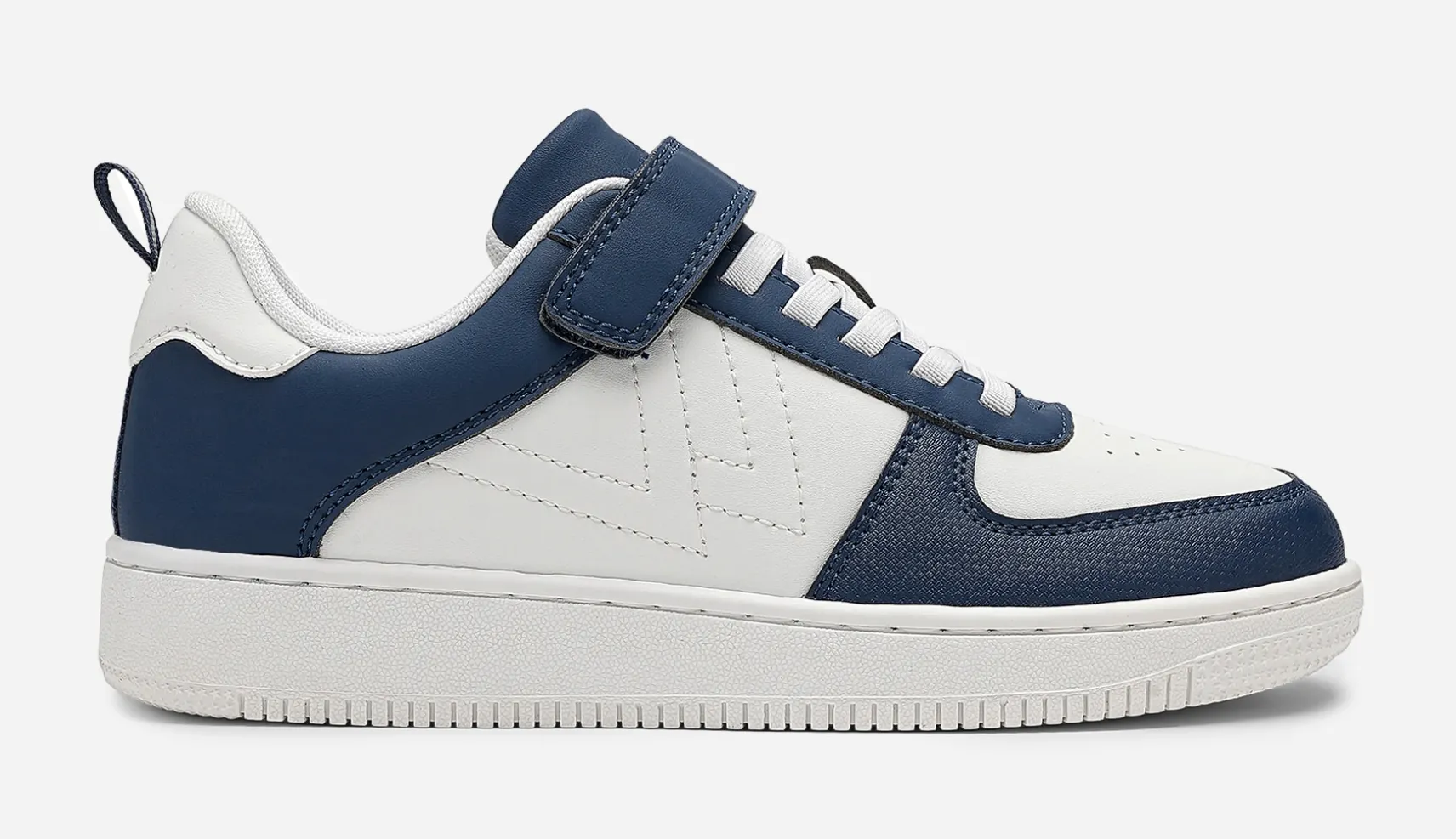 LEJON, Sneakers
