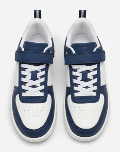 LEJON, Sneakers