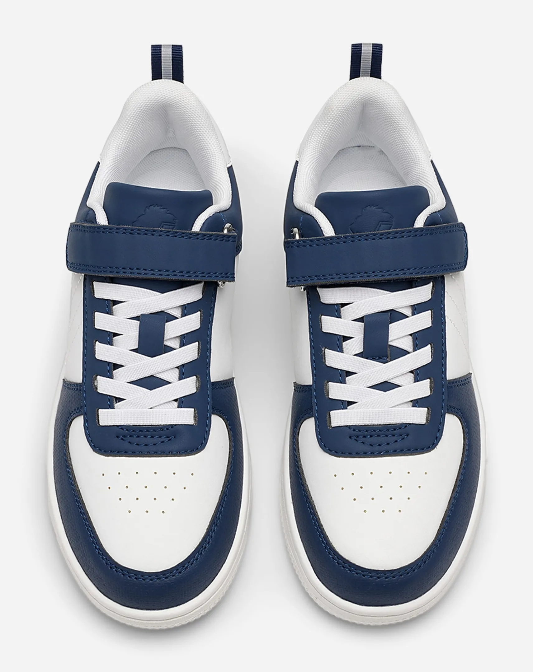 LEJON, Sneakers