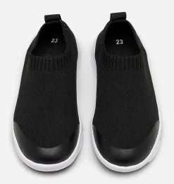 LEJON, Sneakers