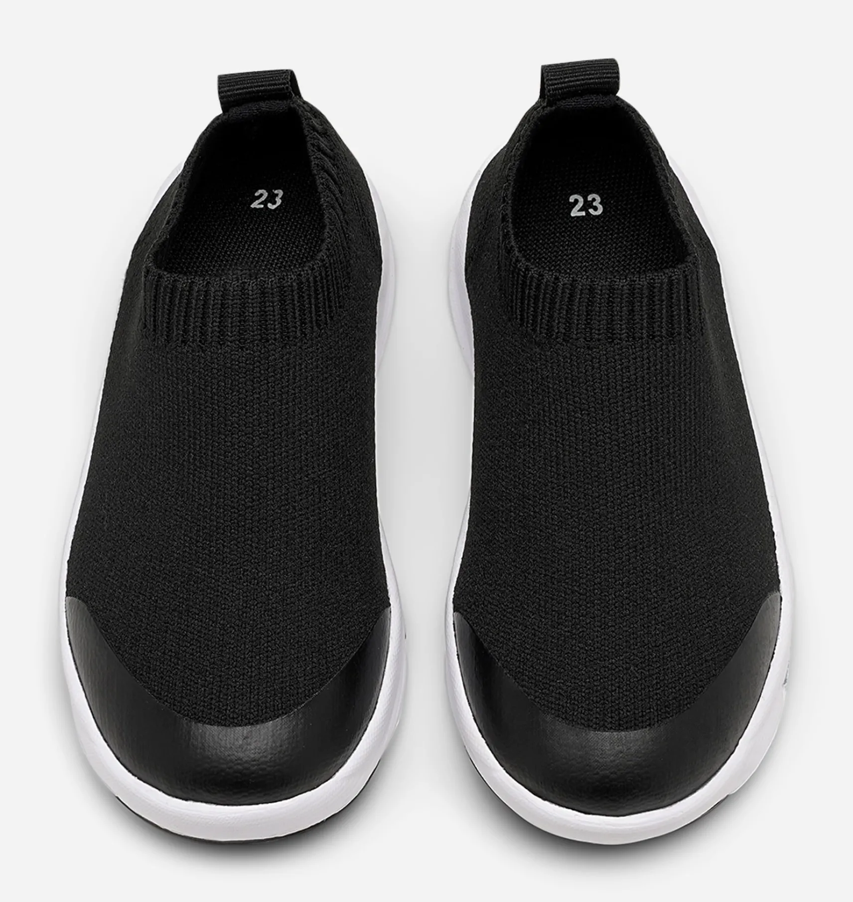 LEJON, Sneakers