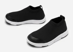 LEJON, Sneakers