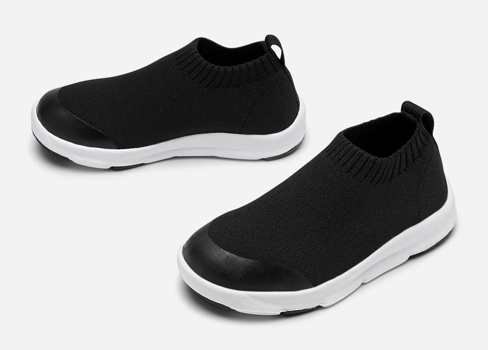 LEJON, Sneakers