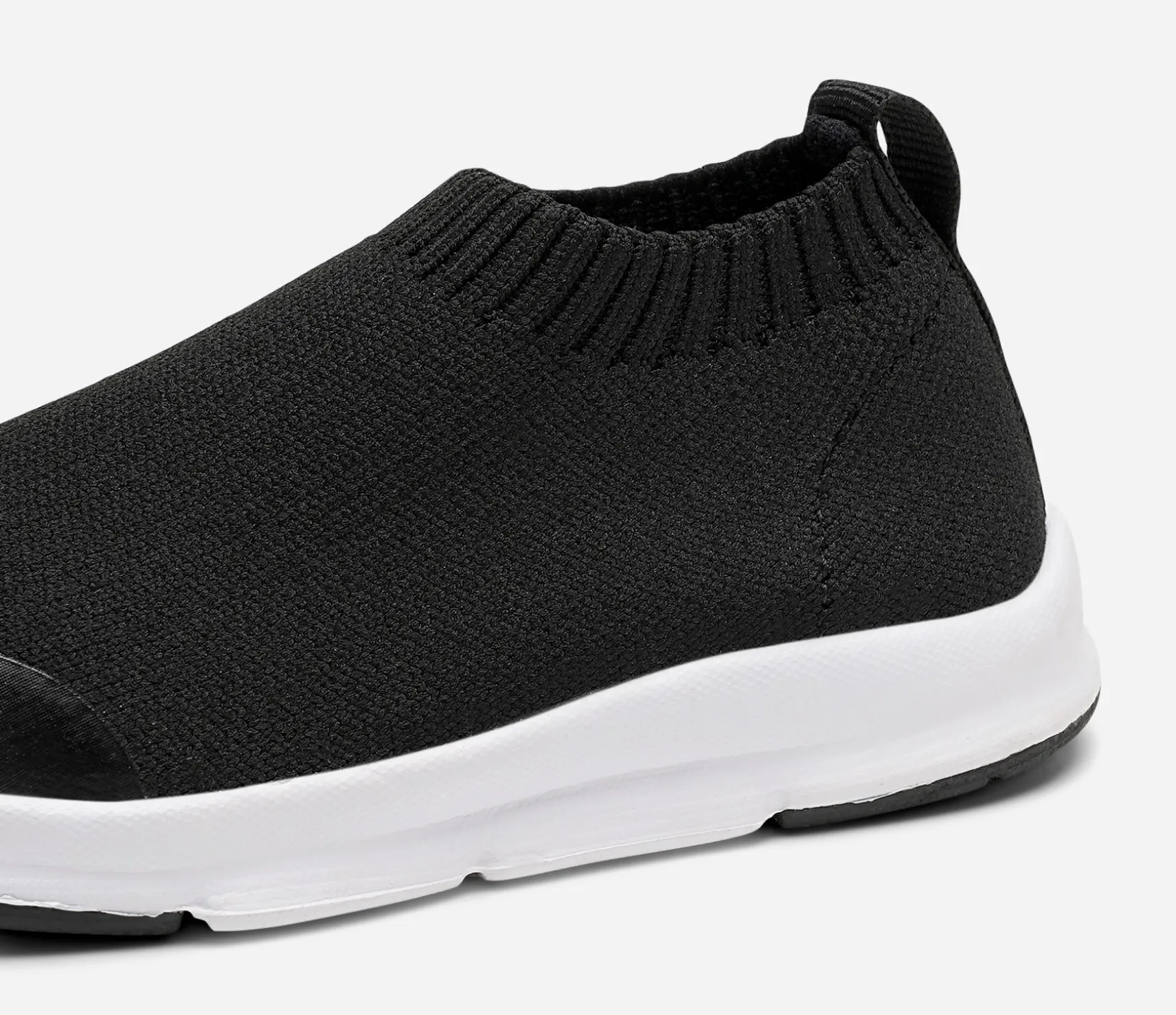 LEJON, Sneakers
