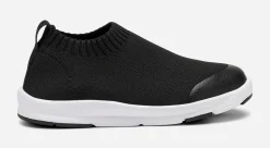 LEJON, Sneakers