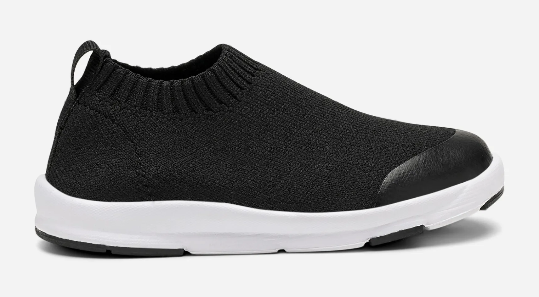 LEJON, Sneakers