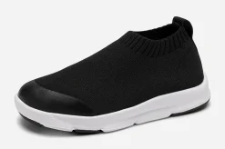 LEJON, Sneakers