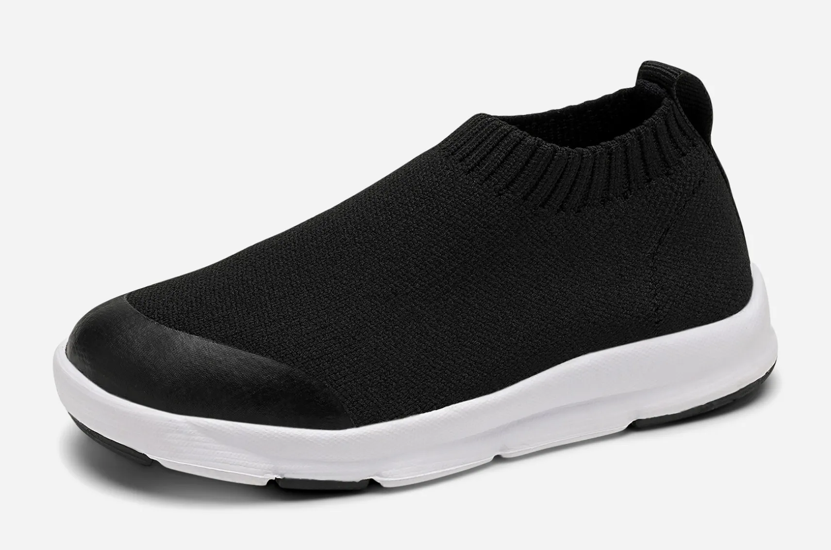 LEJON, Sneakers