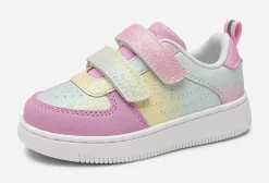 LEJON, Sneakers