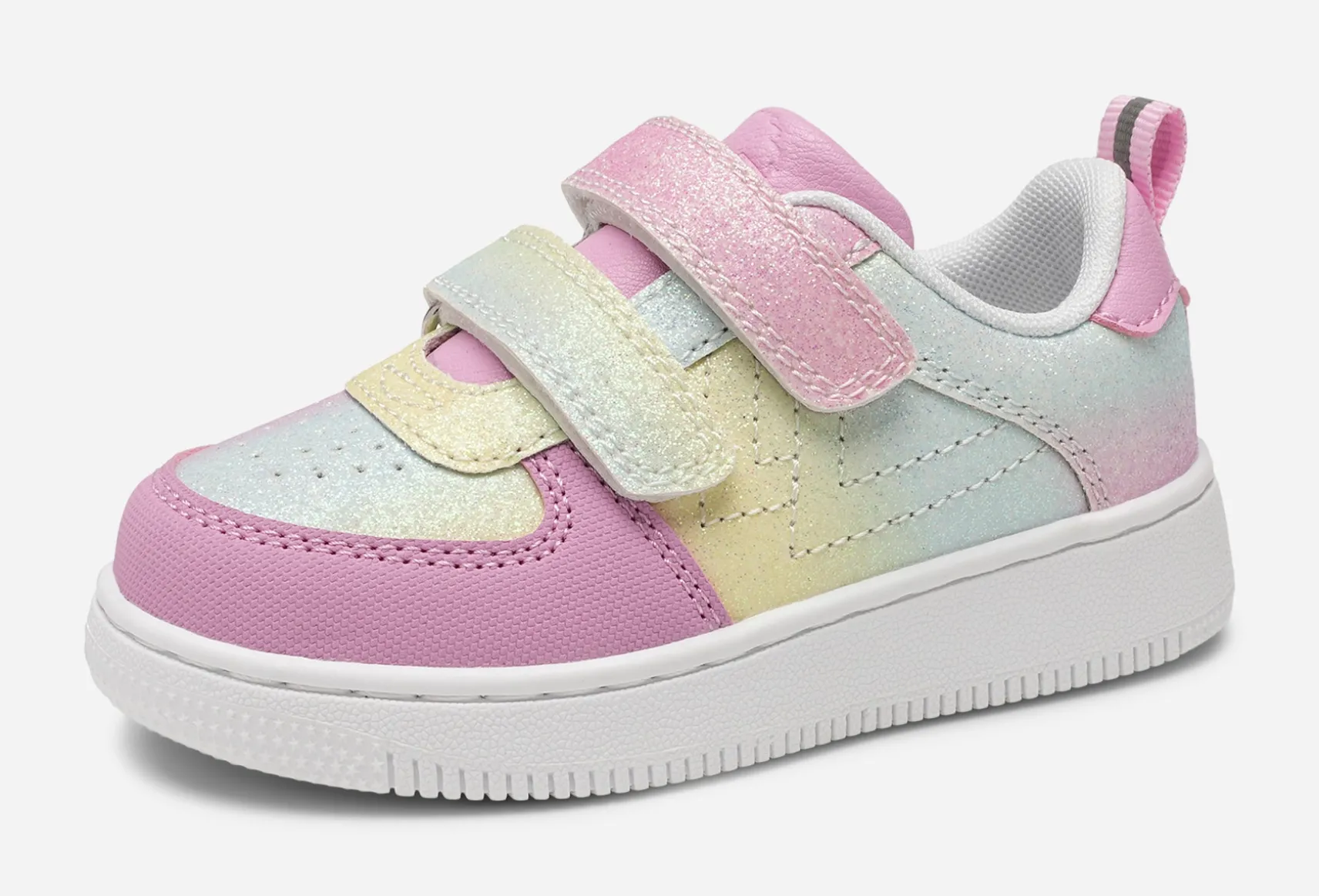 LEJON, Sneakers