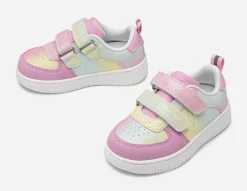 LEJON, Sneakers