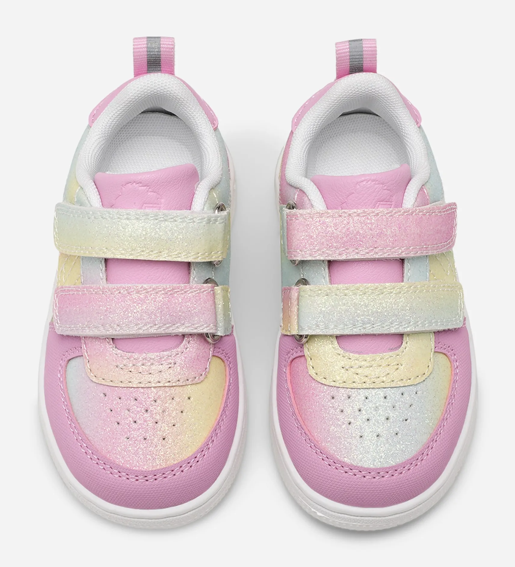 LEJON, Sneakers