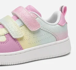 LEJON, Sneakers
