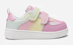 LEJON, Sneakers