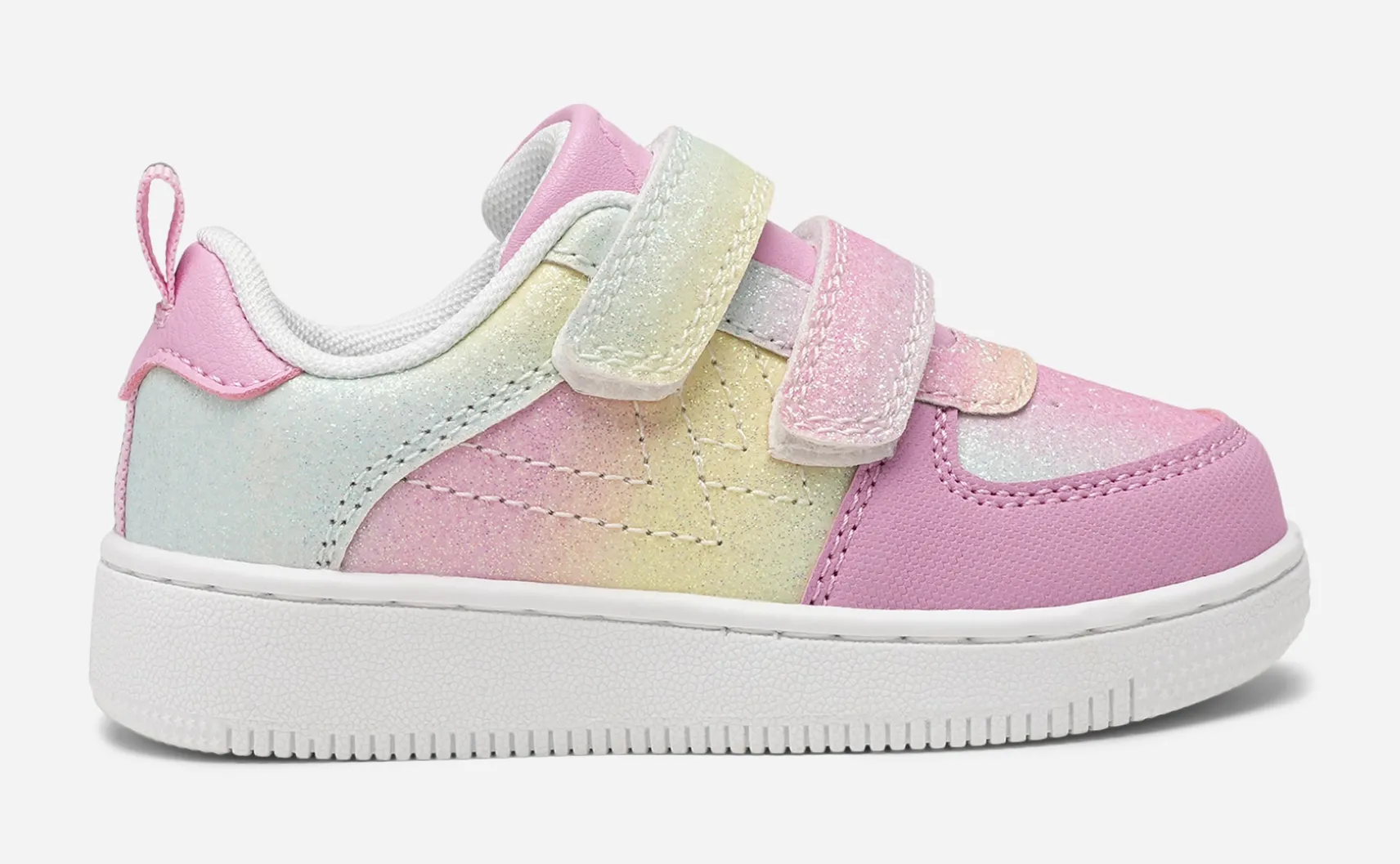 LEJON, Sneakers