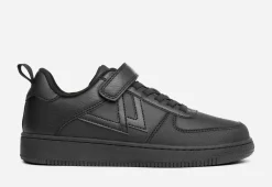 LEJON, Sneakers
