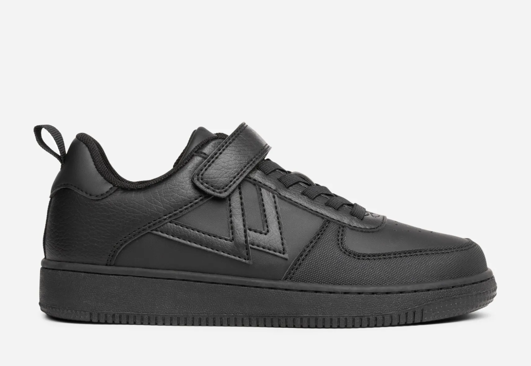 LEJON, Sneakers