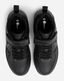 LEJON, Sneakers