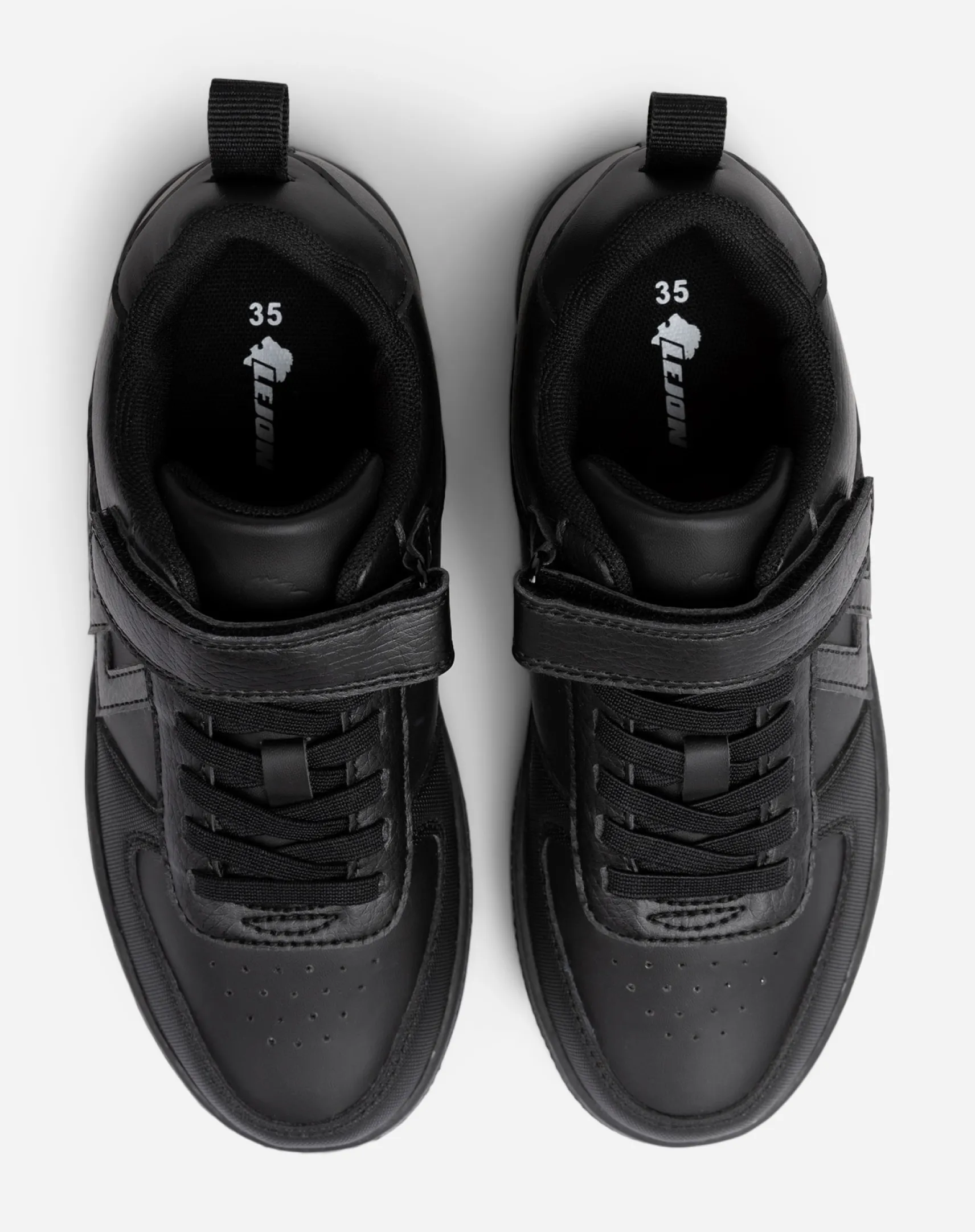 LEJON, Sneakers