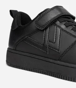 LEJON, Sneakers