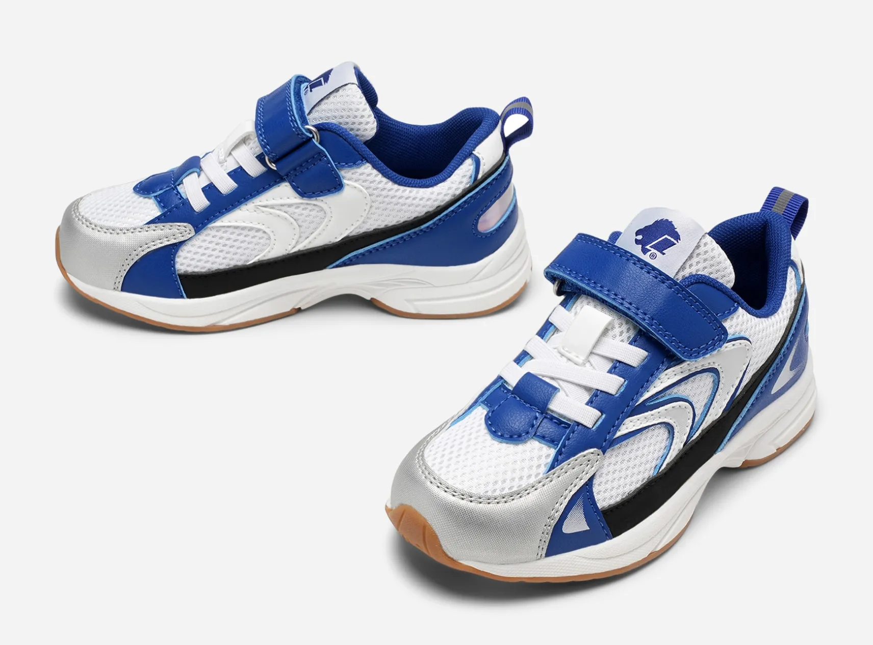 LEJON, Sneakers