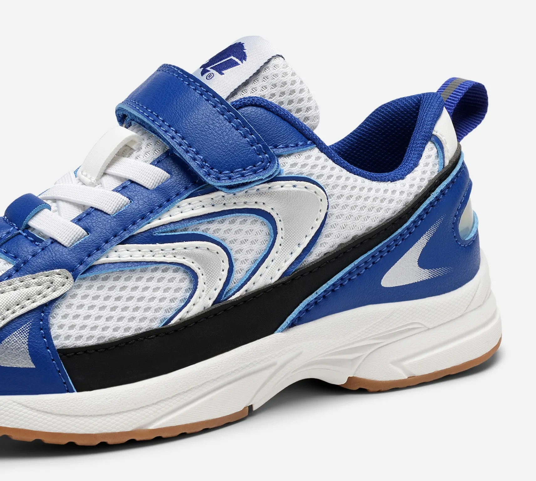 LEJON, Sneakers