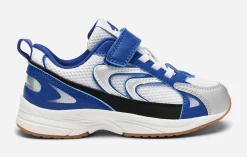 LEJON, Sneakers