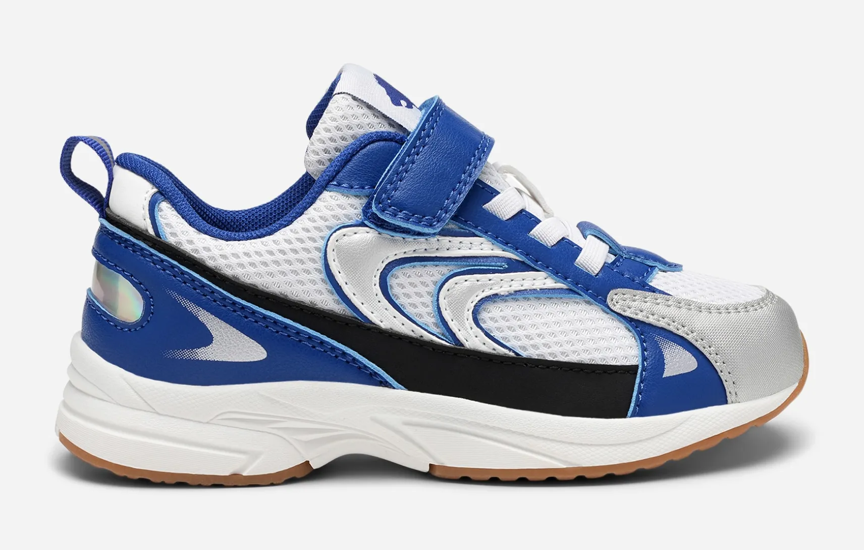 LEJON, Sneakers