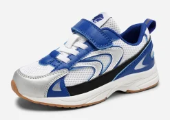 LEJON, Sneakers