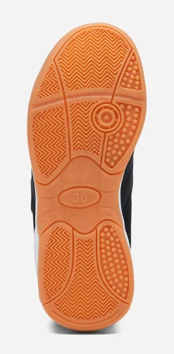 LEJON, Sneakers