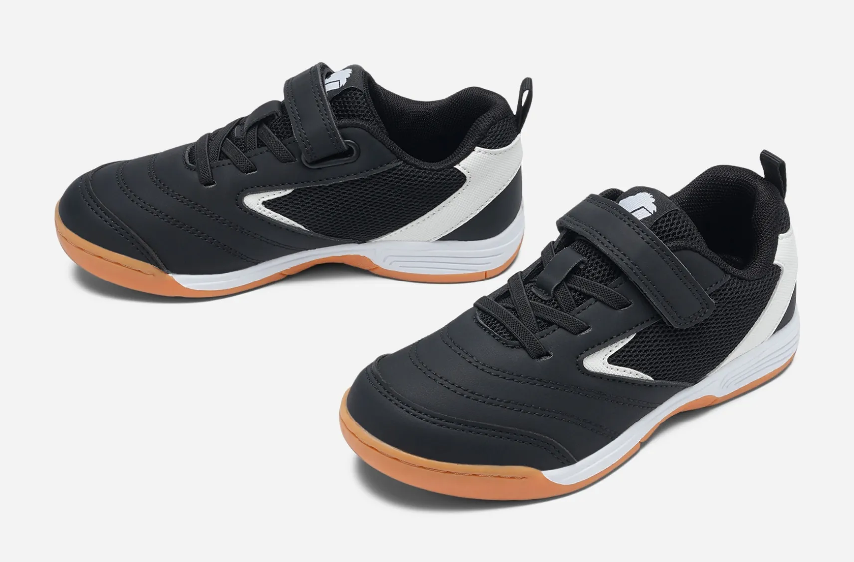 LEJON, Sneakers