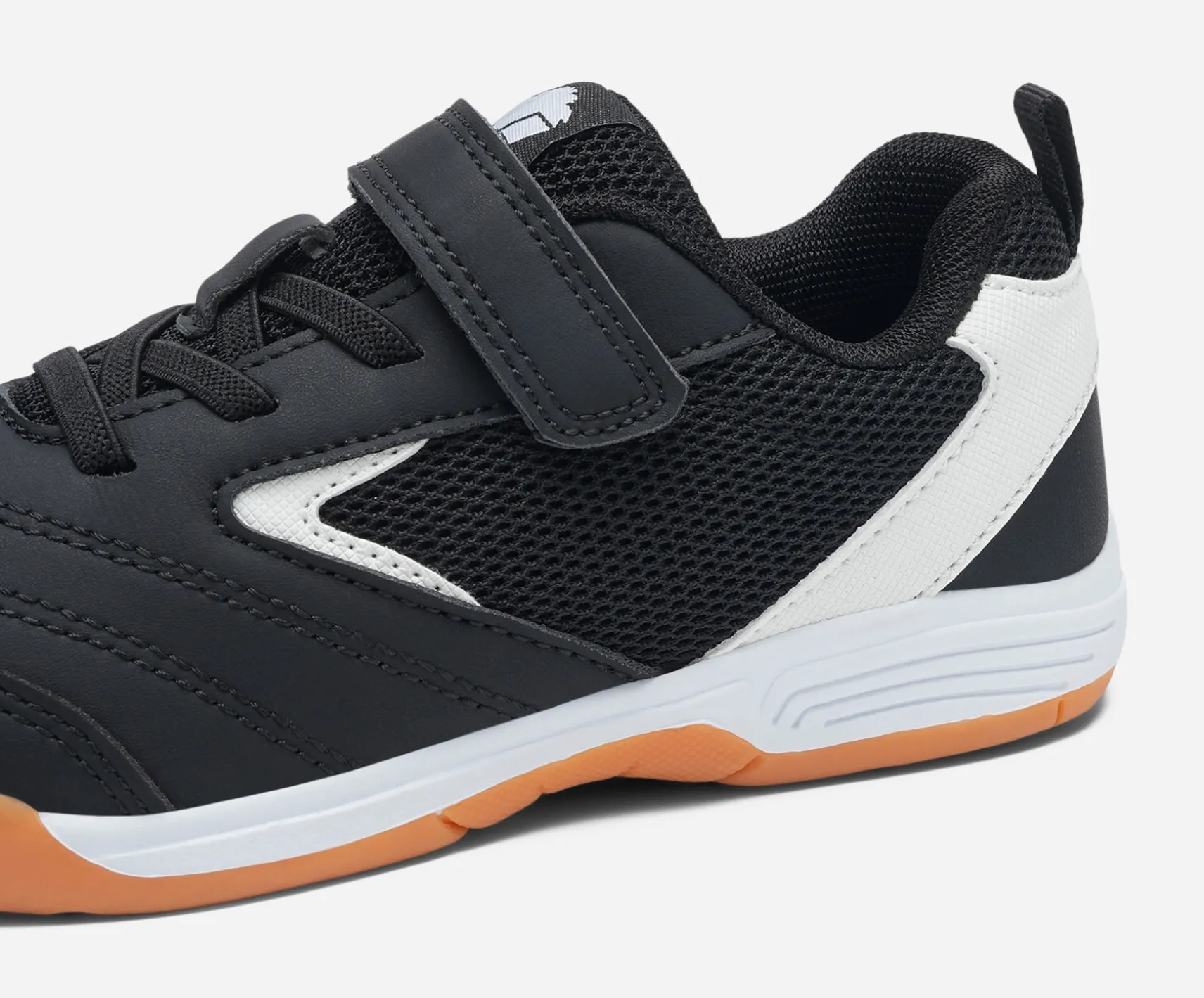 LEJON, Sneakers