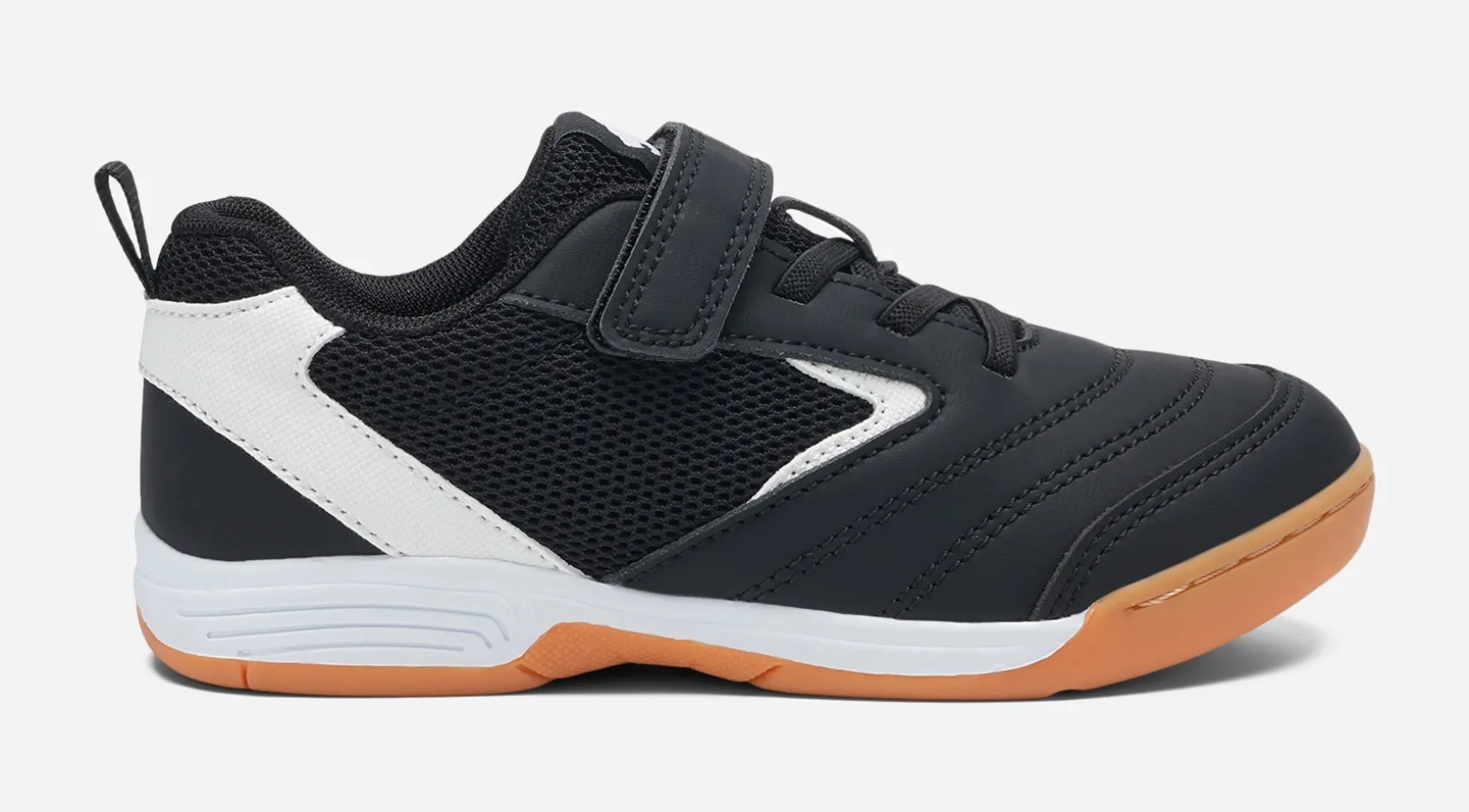 LEJON, Sneakers