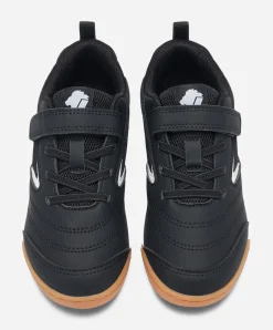 LEJON, Sneakers
