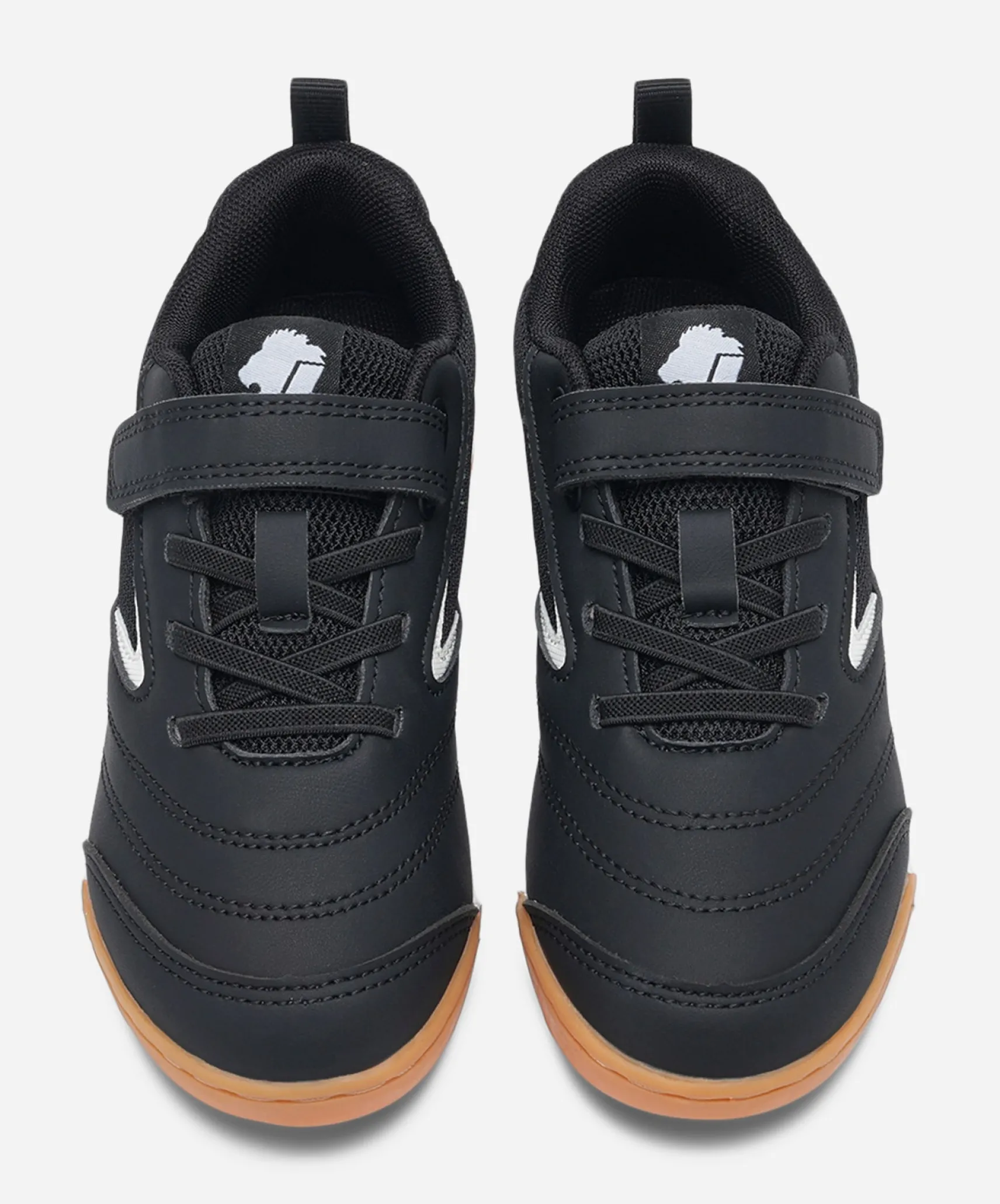 LEJON, Sneakers