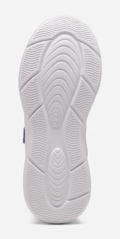 LEJON, Sneakers