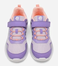 LEJON, Sneakers