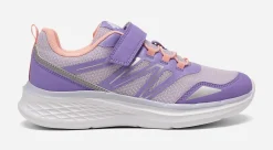 LEJON, Sneakers