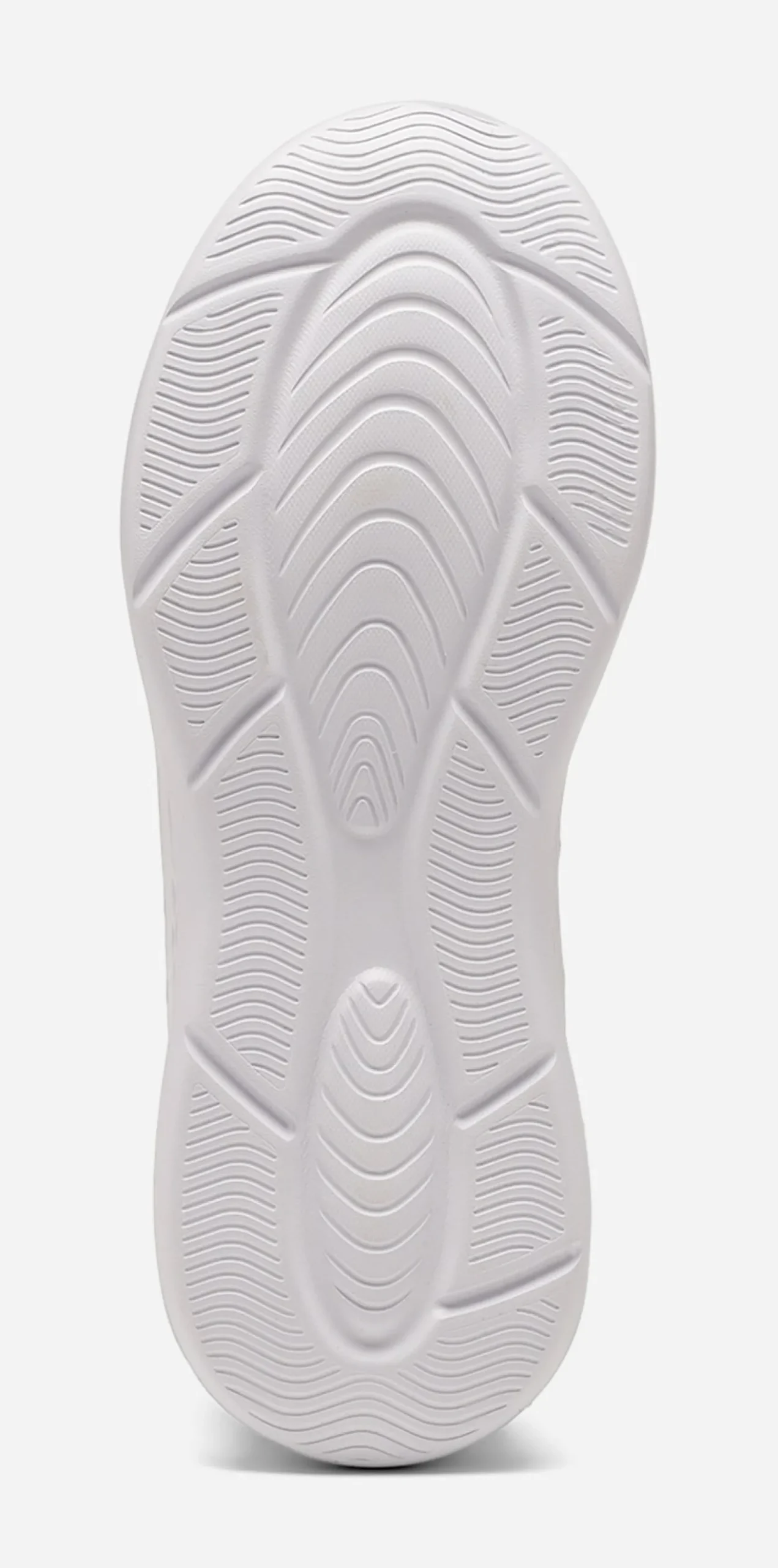 LEJON, Sneakers