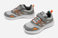 LEJON, Sneakers